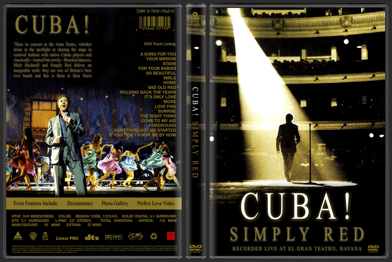 Fur film - Wikipedia