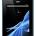 Acer Iconia B1-A71 User Manual Guide