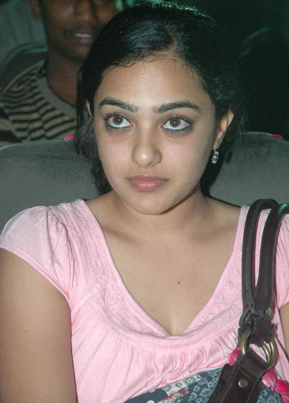 Nithya Menon Without Makeup Nithya Menon Without Makeup