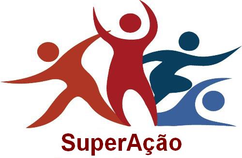 SUPERAÇÃO