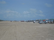 . para el Disfrute de todos, Imágenes de Playas de Rio Chico a las 9 am !