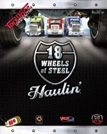 18-wheels-of-steel-haulin-pc-download