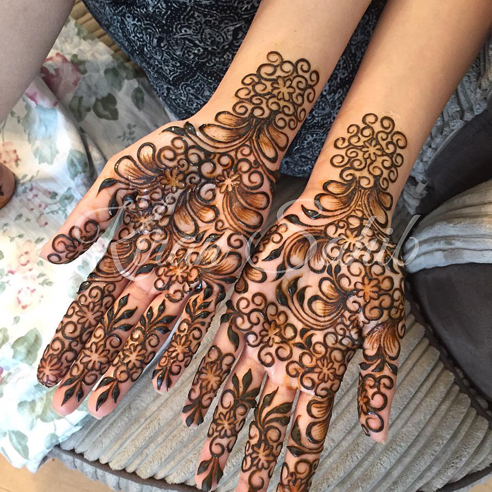 Chaand Raat Special Mehdi Designs New Henna Designs For Chaand Chaand Raat Special Mehdi Designs New Henna Designs For Chaand