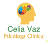 Celia Vaz