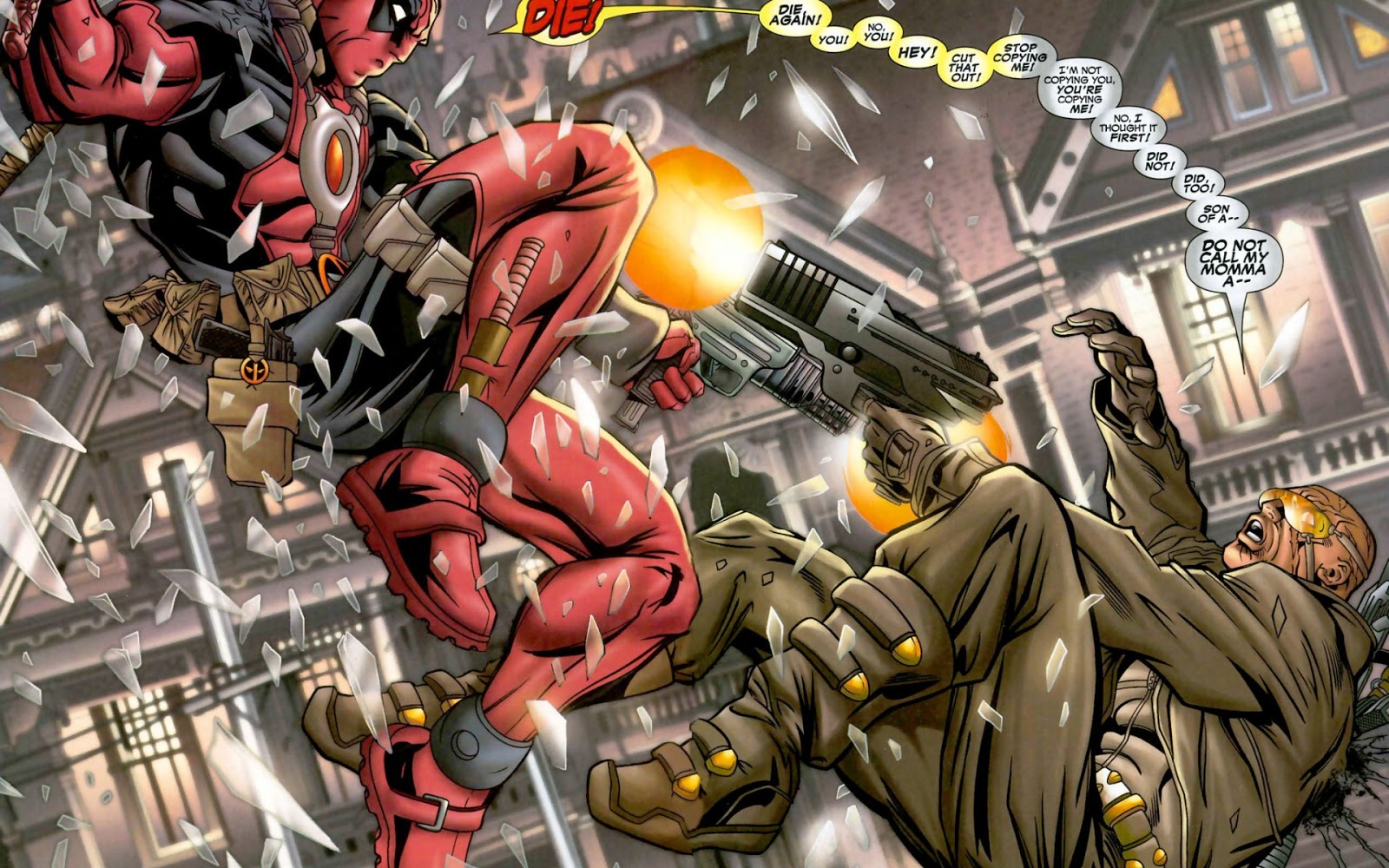 http://2.bp.blogspot.com/-gW9qFXDt2M0/UR7xrmYmhUI/AAAAAAAA3CY/1qImnMWro7E/s1600/Deadpool-Marvel-Comics_Fondos-de-Pantalla-Marvel.jpg