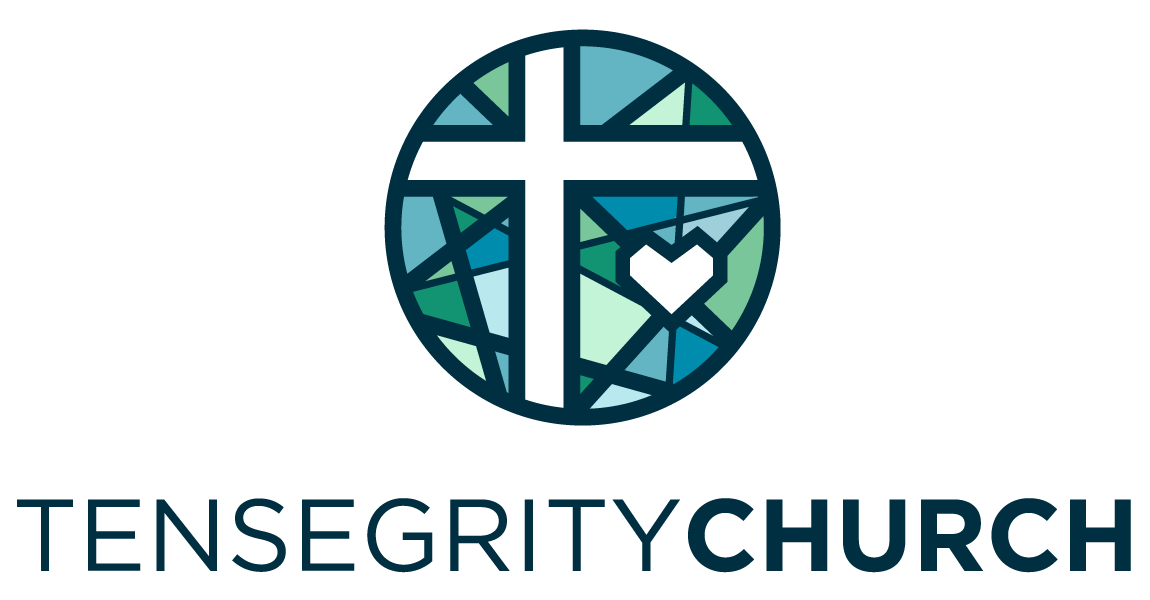Tensegrity Church