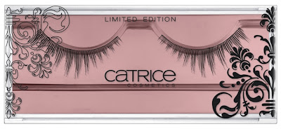 Catrice Lash Flash Limited Edition