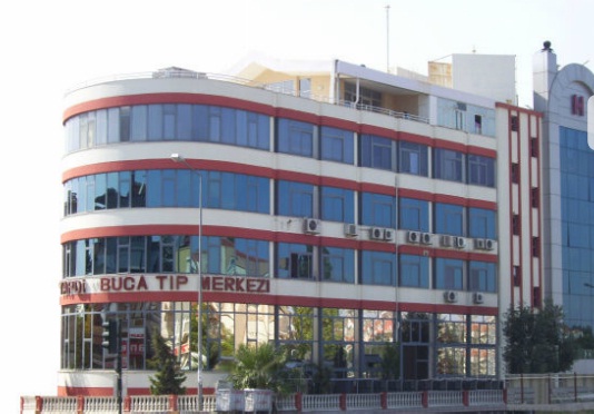 evinizdeki hastane evinizdeki hastane evde bakim hizmet vermeye basladi