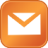 RSS E-Mail Delivery