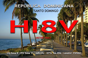 QSL PERSONAL