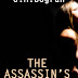 The Assassin's Mistress - Free Kindle Fiction