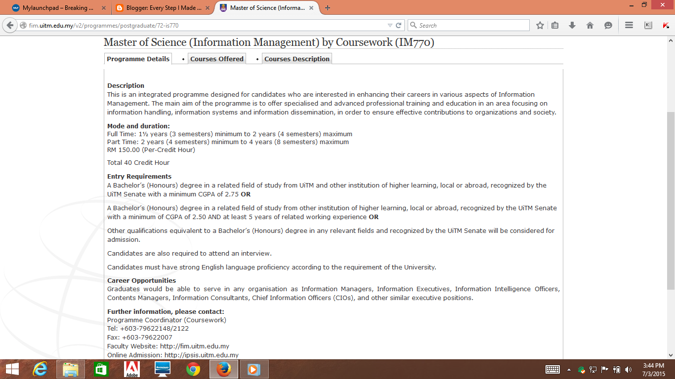 coursework tu apa coursework tu apa
