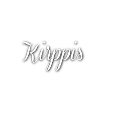 Kirppis