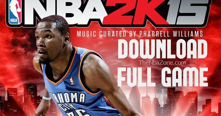 nba 2k15 apk free download kickass nba 2k15 apk free download kickass