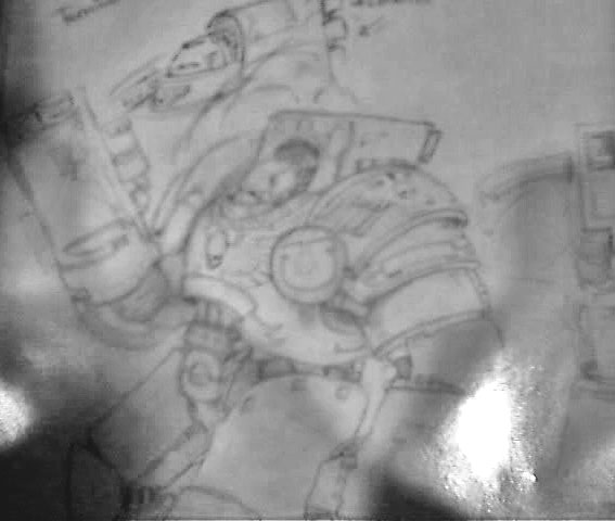 Новости 3 Новости 3