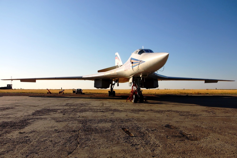 Pesawat tu 160 blackjack