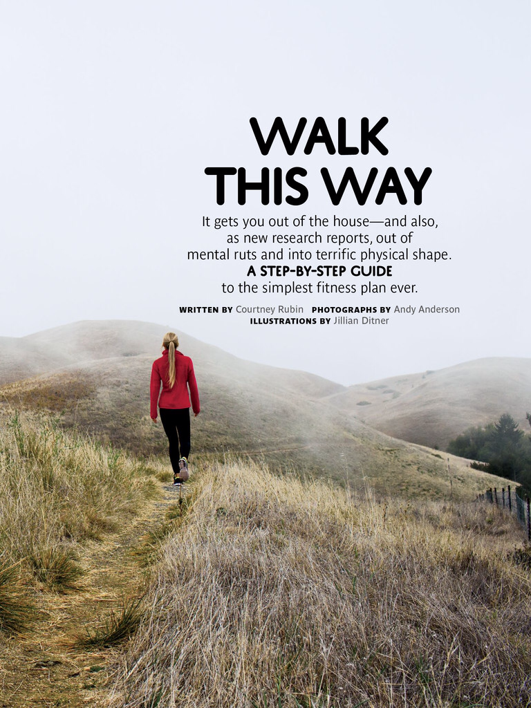 Next Issue Canada Magazine Subscription