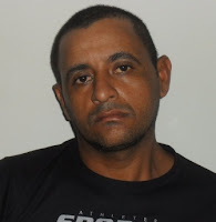 http://2.bp.blogspot.com/-gW_LIaDHDJw/ToYfCMbkk1I/AAAAAAAAE8s/G0ry07j5qFM/s320/ERasmo.jpg