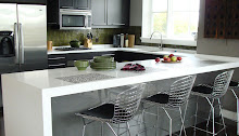 Caesarstone