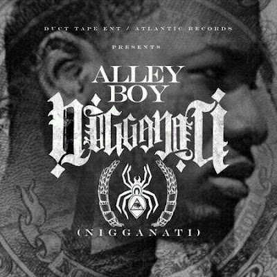 Alley Boy - Guilty Lyrics + Letras + Lirik + Tekst + Text + Testo + Paroles + Source: Lyrics-Video-Music.blogspot.com + Video Music Song Lyrics Alley Boy - Guilty