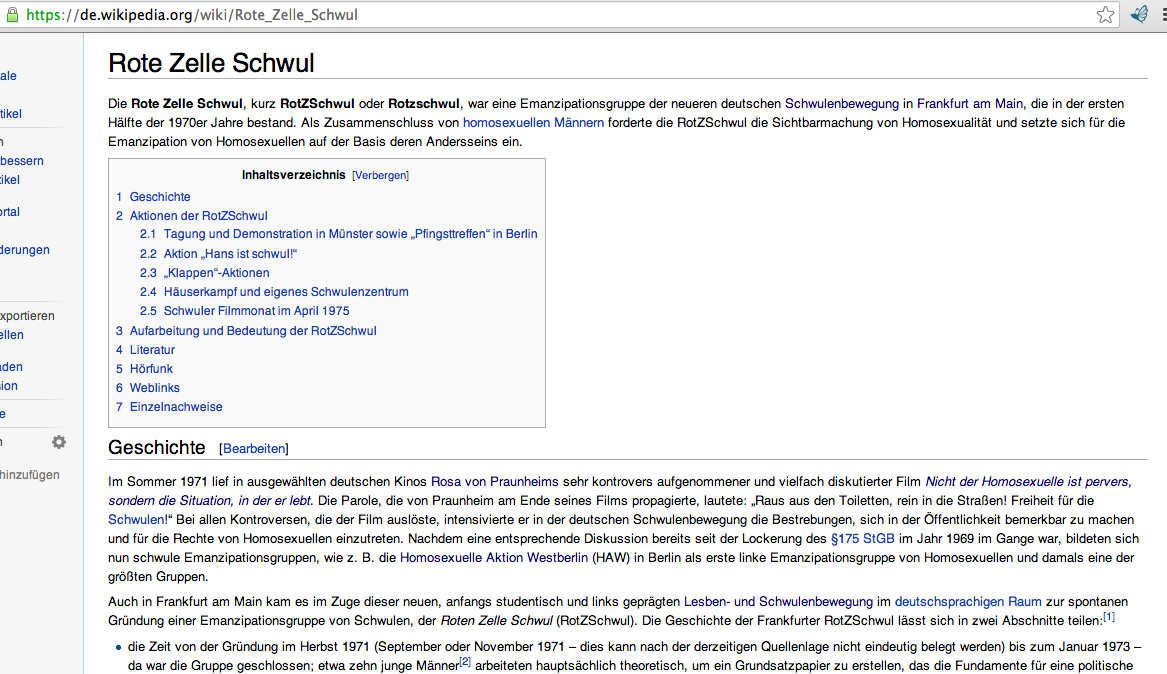 Region Der User Als Produzent Negativ
