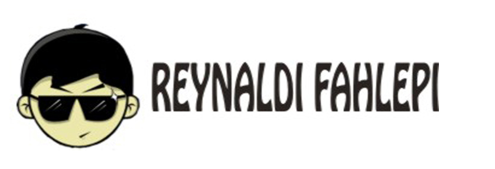 Reynaldi Fahlepi