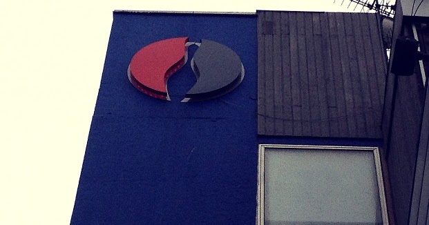 lesbisk fisse