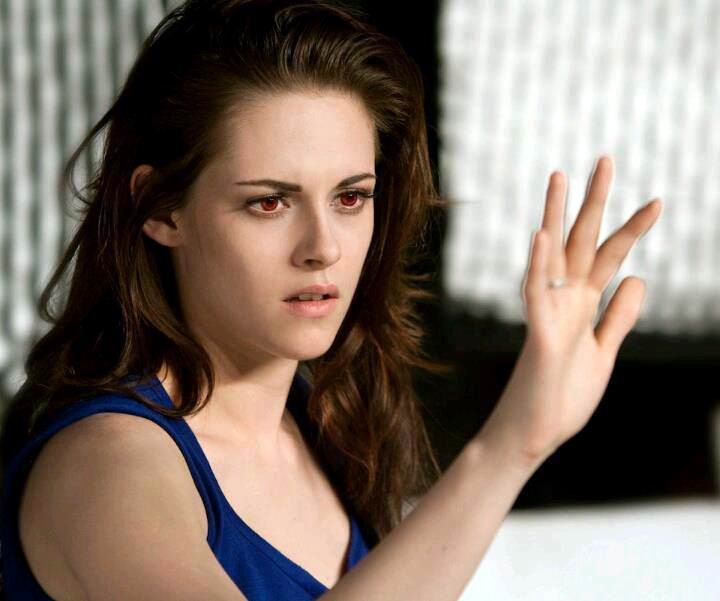 ألبوم صور كريستين ستيوارت جميلة قمة الرقة والنعومة_Kristen Stewart ألبوم صور كريستين ستيوارت جميلة قمة الرقة والنعومة_Kristen Stewart