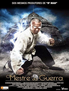 Download O Mestre da Guerra Dublado Dual audio Download O Mestre da Guerra Dublado Dual audio