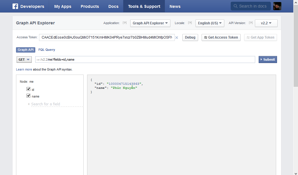 đăng bài lên facebook miễn phí bằng apps developer đăng bài lên facebook miễn phí bằng apps developer
