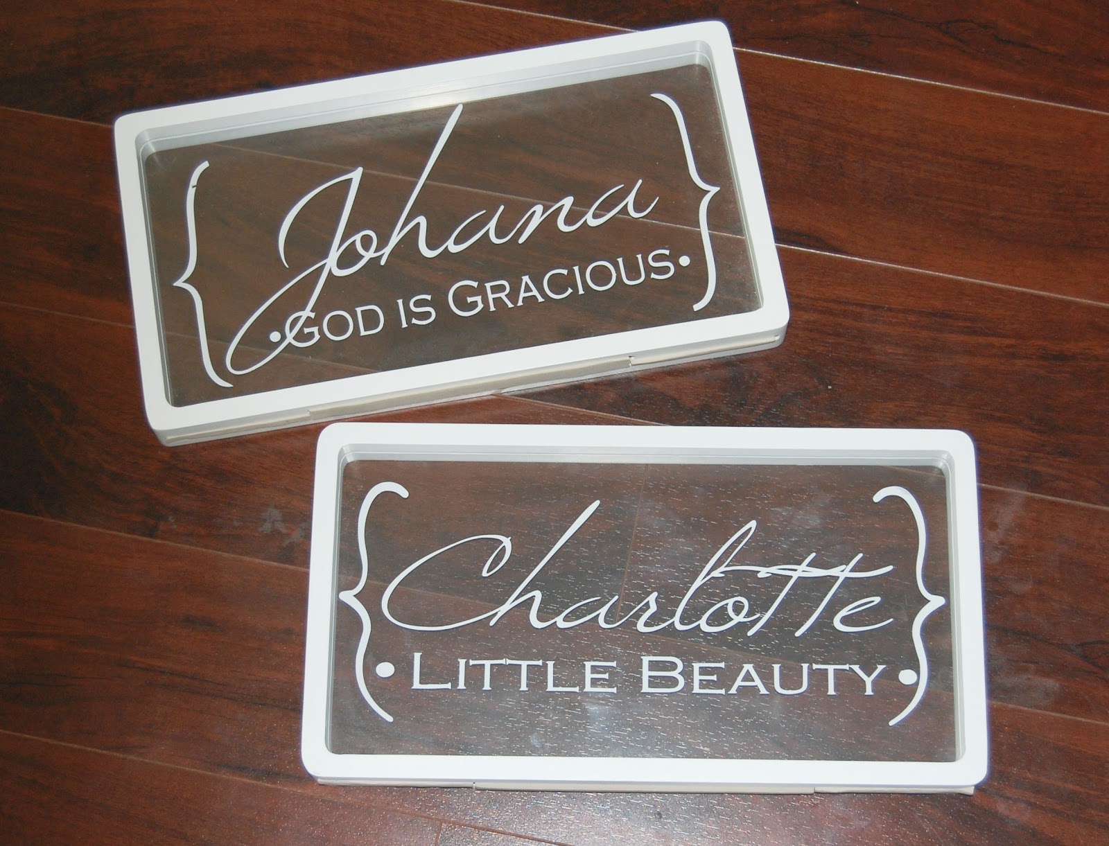 Createinspiremotivate Name Frames Name Frames