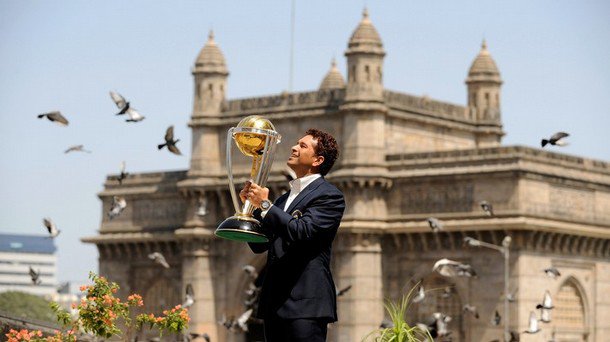 India#39;s World Cup winners world cup 2011 winners celebration. India#39;s World Cup winners