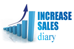 How to Increase Sales