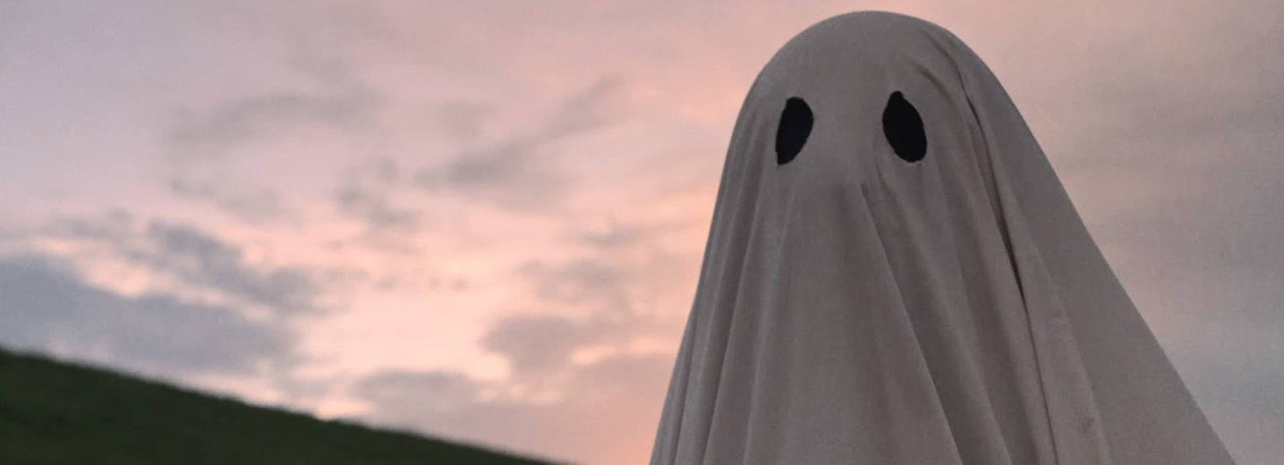 Ghost%2BStory%2BGIF.gif