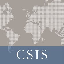 Center for Strategic and International Studies (CSIS)