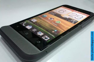 htc one v - صور موبايل htc one v htc one v - صور موبايل htc one v