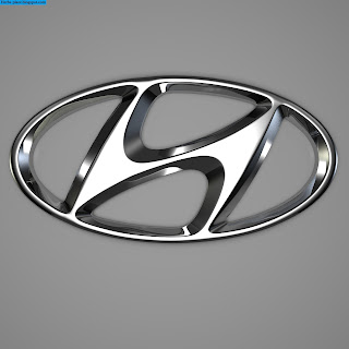 Hyundai accent car 2012 logo - صور شعار سيارة هيونداى اكسنت 2012 Hyundai accent car 2012 logo - صور شعار سيارة هيونداى اكسنت 2012