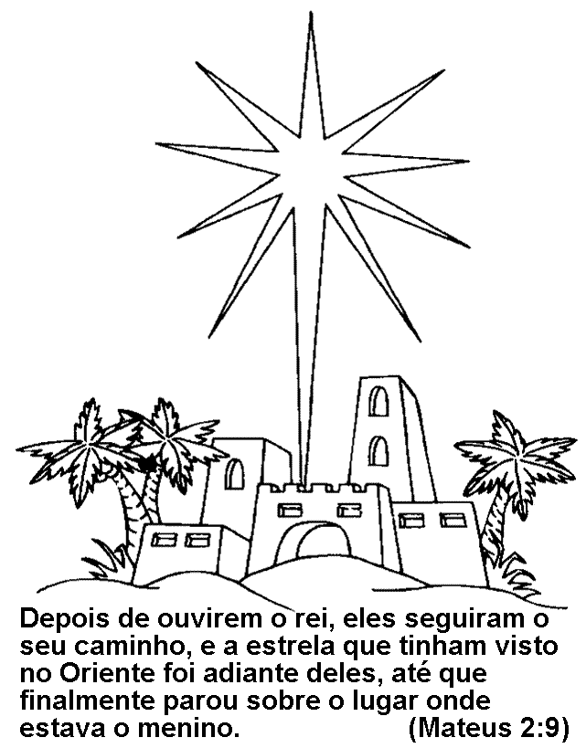 minhas memórias o nascimento de jesus
