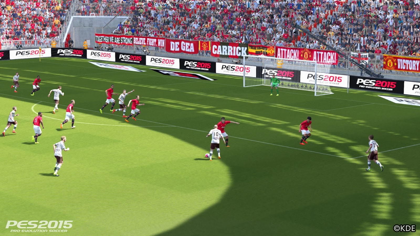 PES-2015-Screens-July-2014+%283%29.jpg