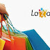 Share Pengalaman Transaksi di Lazada