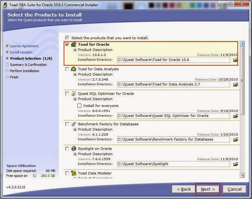 toad 32 bit oracle client download toad 32 bit oracle client download