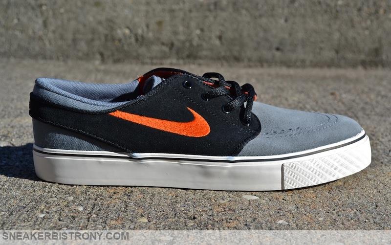 janoski gs