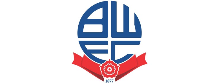 http://2.bp.blogspot.com/-gXAUgbDea-I/Ua9PCHK66JI/AAAAAAAAS8E/9DHVUViUaTg/s1600/Bolton+Wanderers+Crest+2013+2.jpg