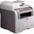 Download Driver Printer Samsung SCX-5530FN 