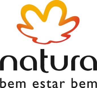 Natura bem estar bem