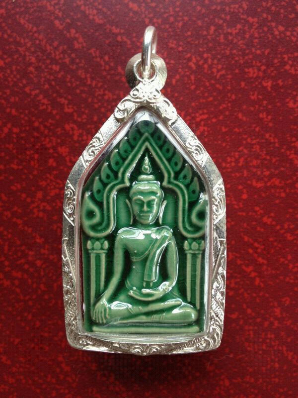 Thailand Culture,Spiritual,Amulets,Magical Charms.: Amazing!!! most