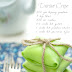 demam doyan crepe