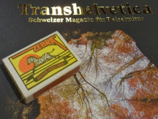 Forschung Im Gerhard Marcks Haus