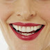 Try This Lip-Plumping Massage And Get Pinky Beautiful Lips