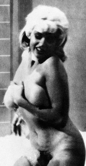Jayne Mansfield (and quite quite a bit of others...) 123 jayne mansfield027